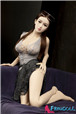 33kg TPE 150cm love doll online