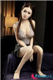 150cm TPE Real Lovedolls