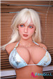 36kg TPE 85cm love doll online