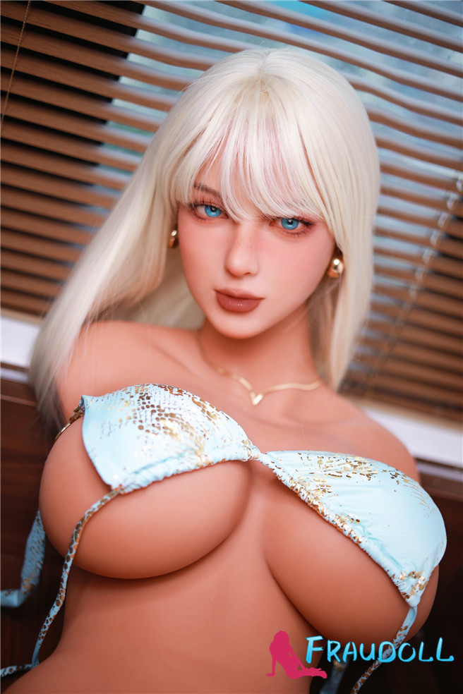 Lovetta TPE dolls 85cm