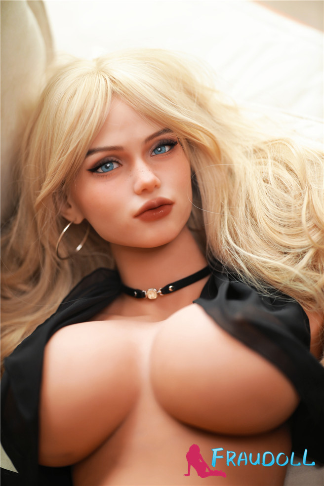 85cm torso sex doll