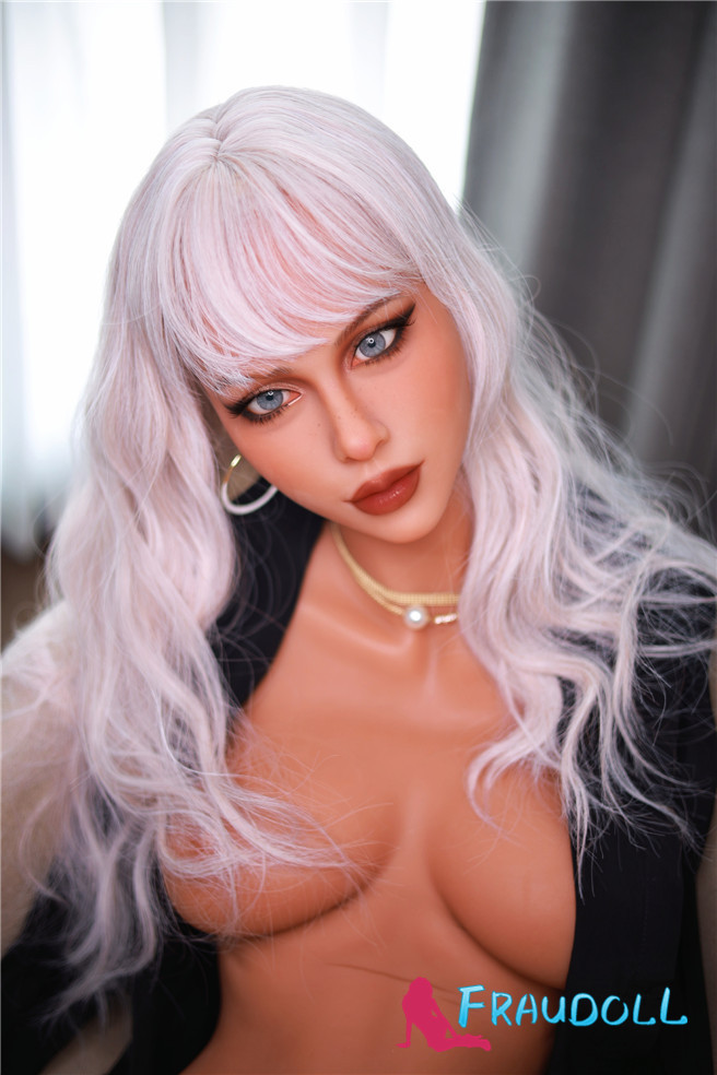 AUF LAGER 87cm Sex doll kaufen