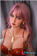 87cm TPE love doll sex doll