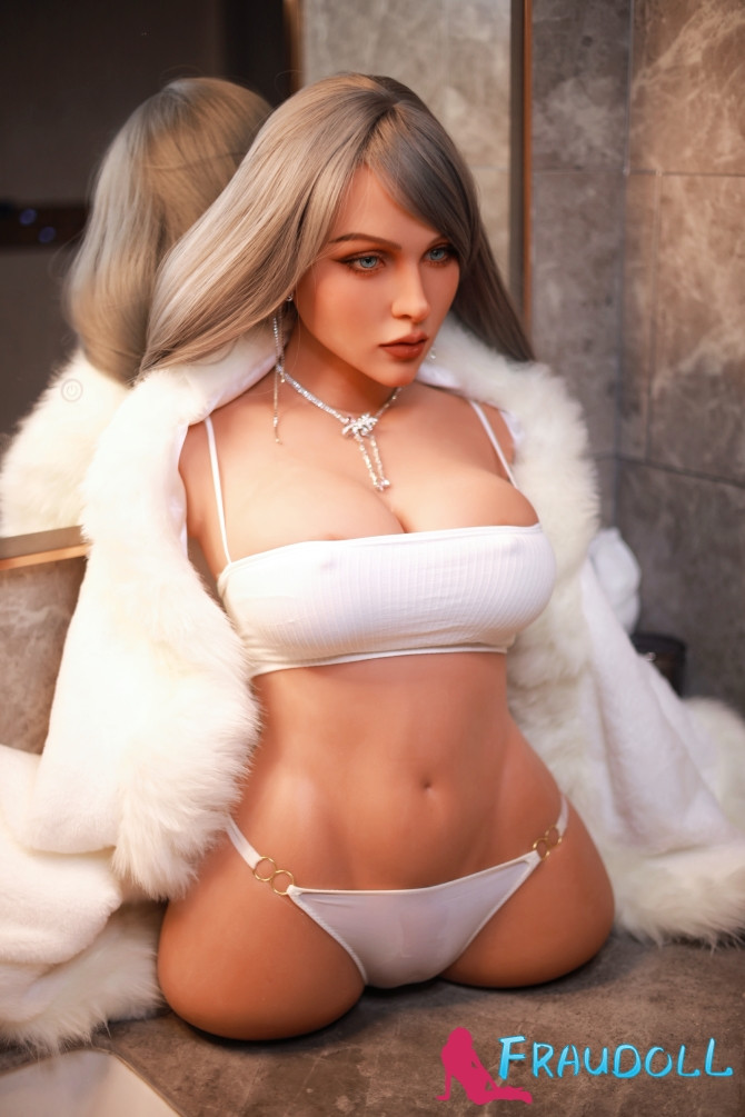 86cm torso sex doll shop