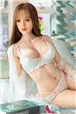 Real Dolls TPE 158cm YouQ