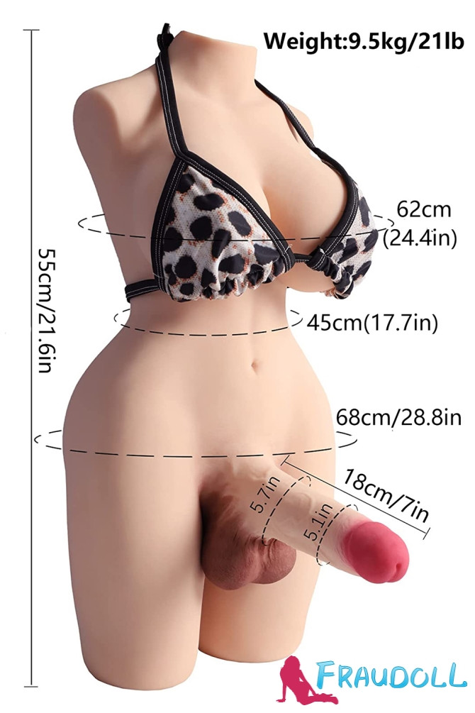 Wythe sex doll für Frauen