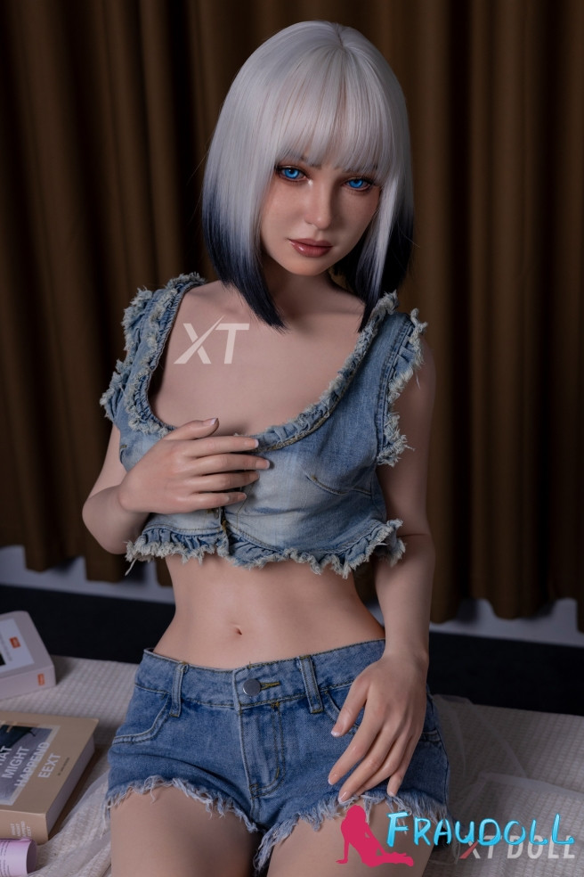 realistic 161cm sex doll