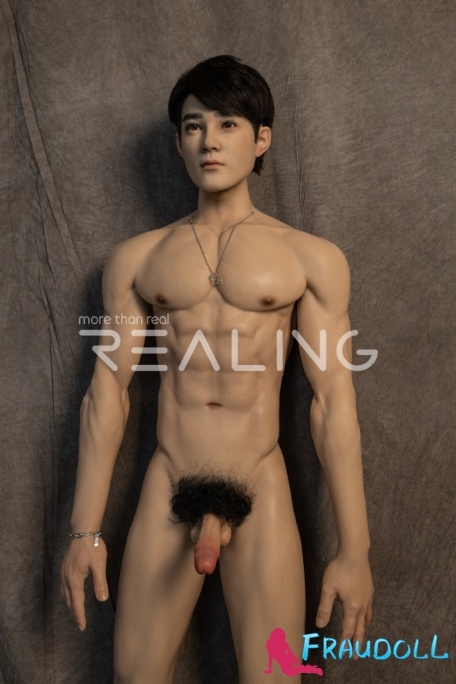 42kg real dolls 175cm für männer