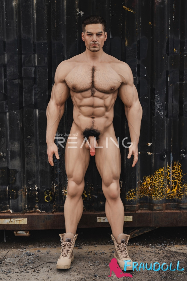 183cm sexpuppen aus silikon online shop