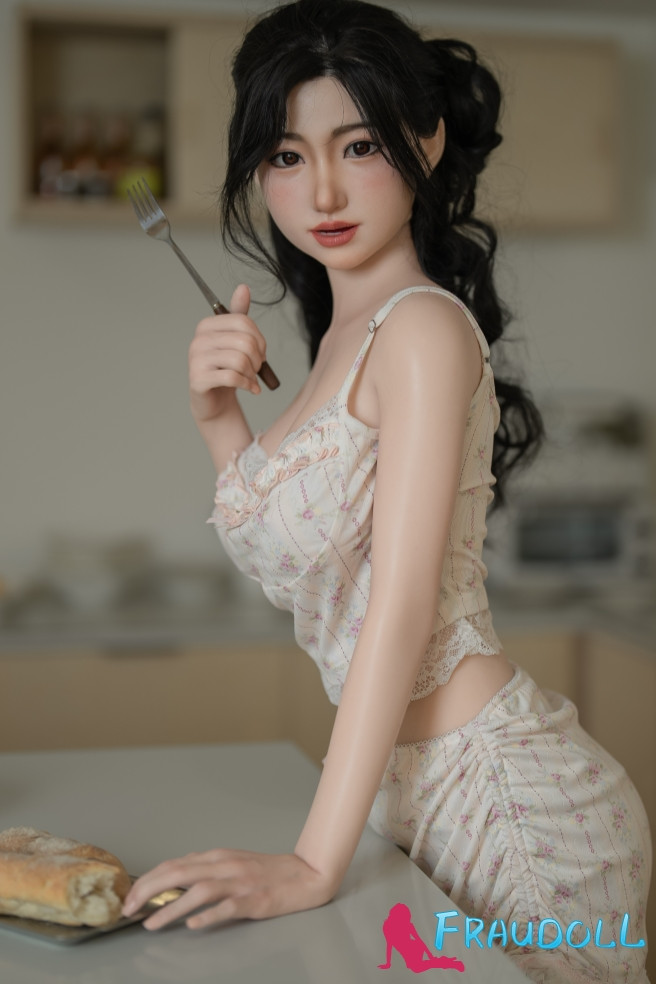 Hybrid starperry dolls Yufan