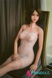 sex mit real doll 163cm Anseurl