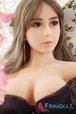 27kg dolls sex aus TPE 150cm