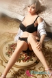 F-Cup tpe sexdoll 6YE Doll