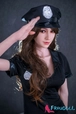 best sex dolls 170cm Ruoye