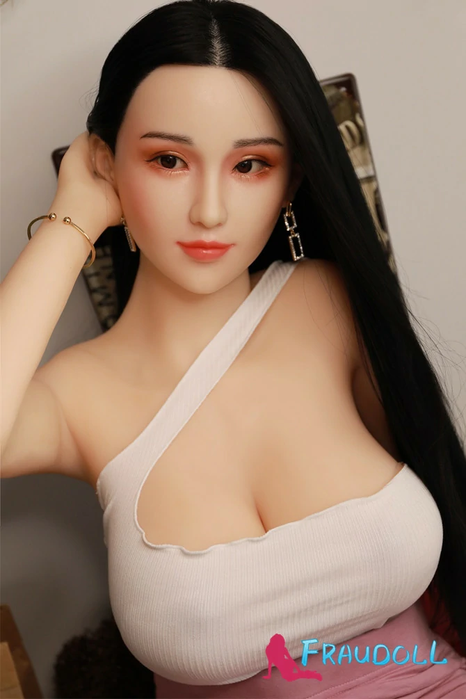 ultra real COS Dolls 170cm