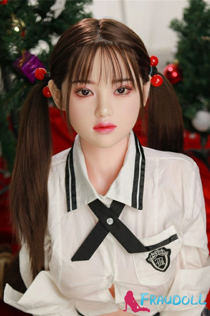 ultra real COS Dolls 165cm