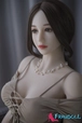 170cm Meroy sexdoll kaufen