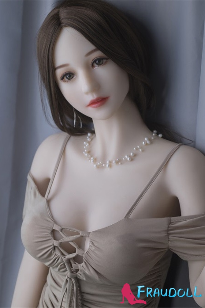 170cm realistic sex doll COS Doll