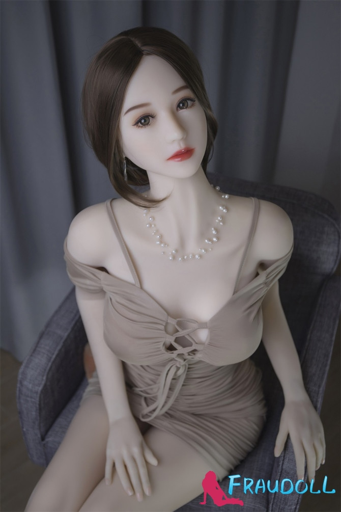 Sex doll kaufen 170cm Meroy