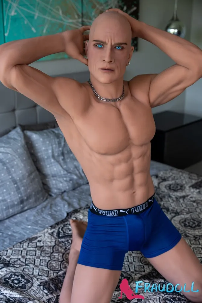 170cm TPE sexpuppen für männer dolls