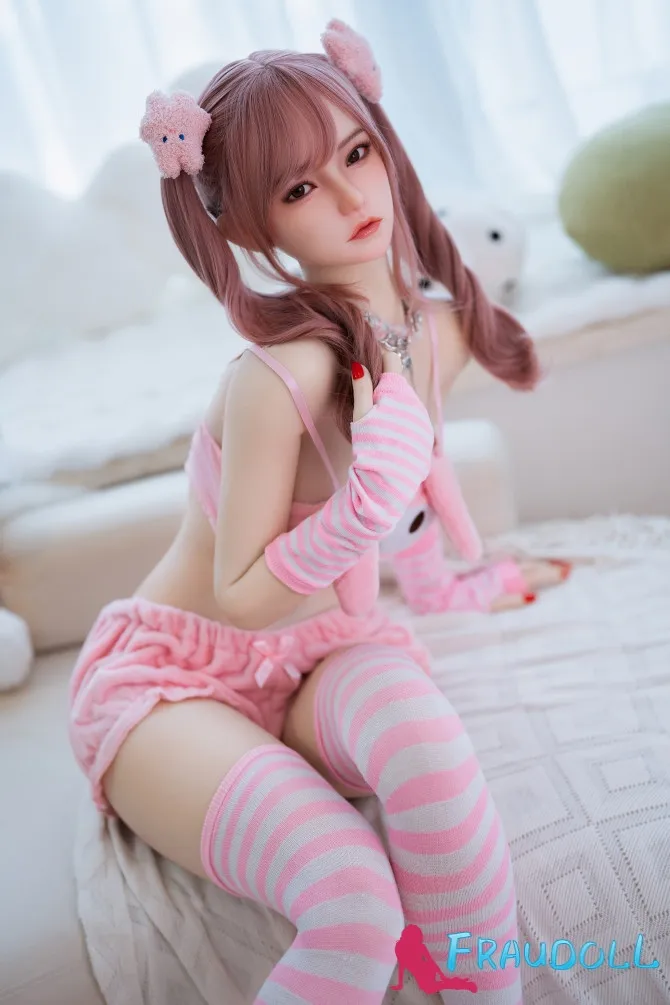 169cm Sira Love Doll