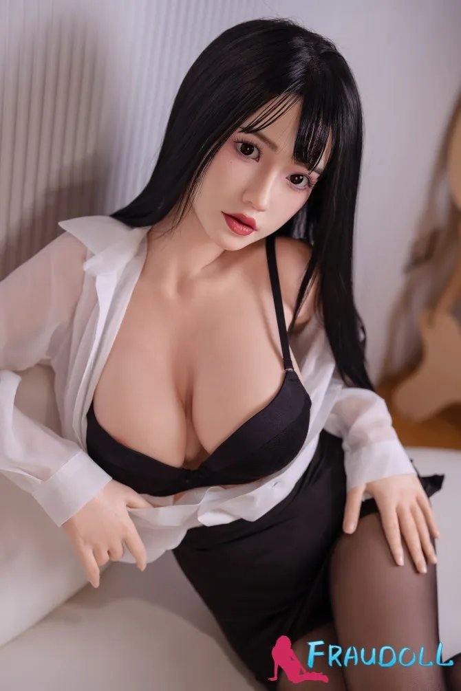 Miyou 37 best love dolls