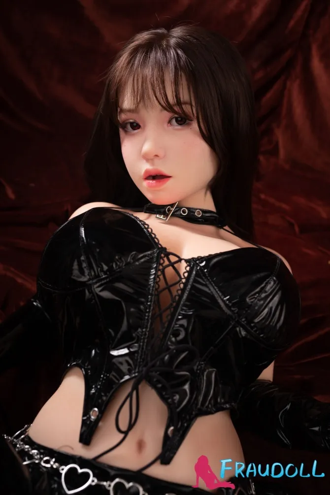 37 Doll #686 Kathrina 158cm