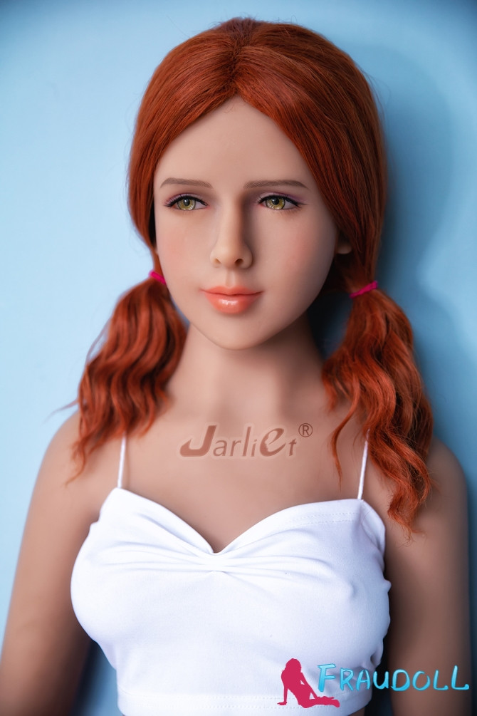  157cm real doll deutschland