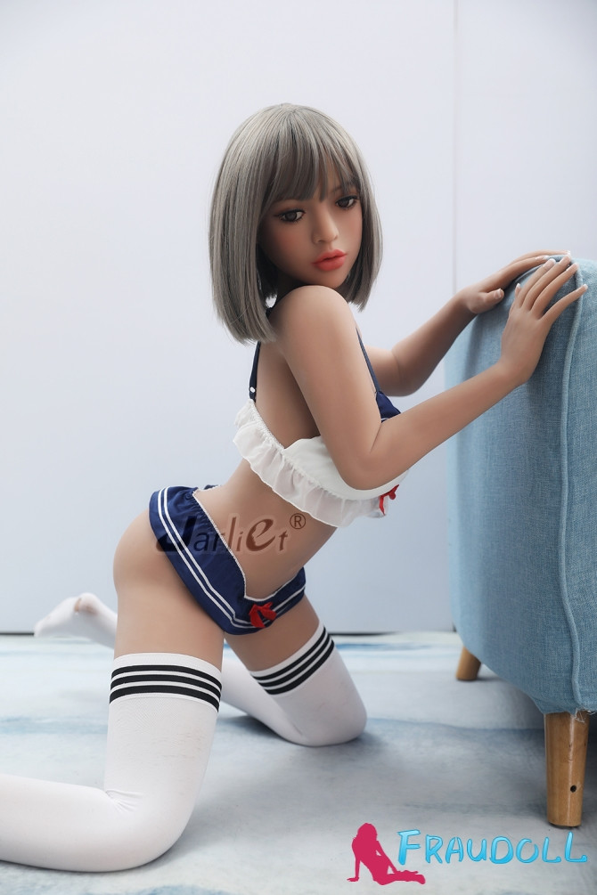 Emma E-Cup TPE realdoll kaufen