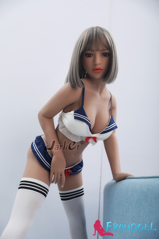  151cm real doll deutschland