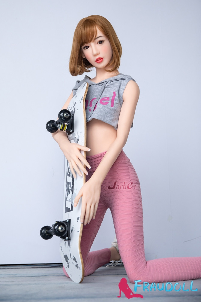  168cm real doll deutschland