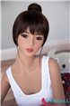 #77 Candida Jarliet Doll 30kg