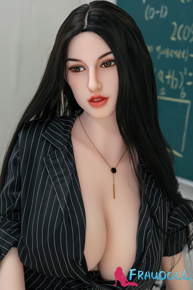 Premium sex doll 168cm kaufen