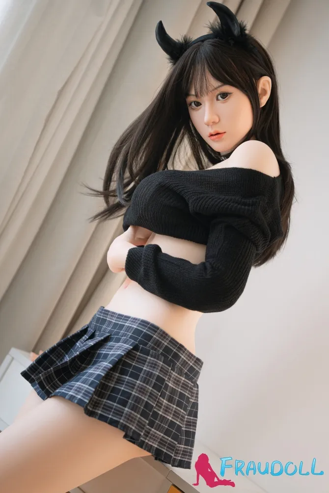 japanese sex dolls 26kg Top Fire