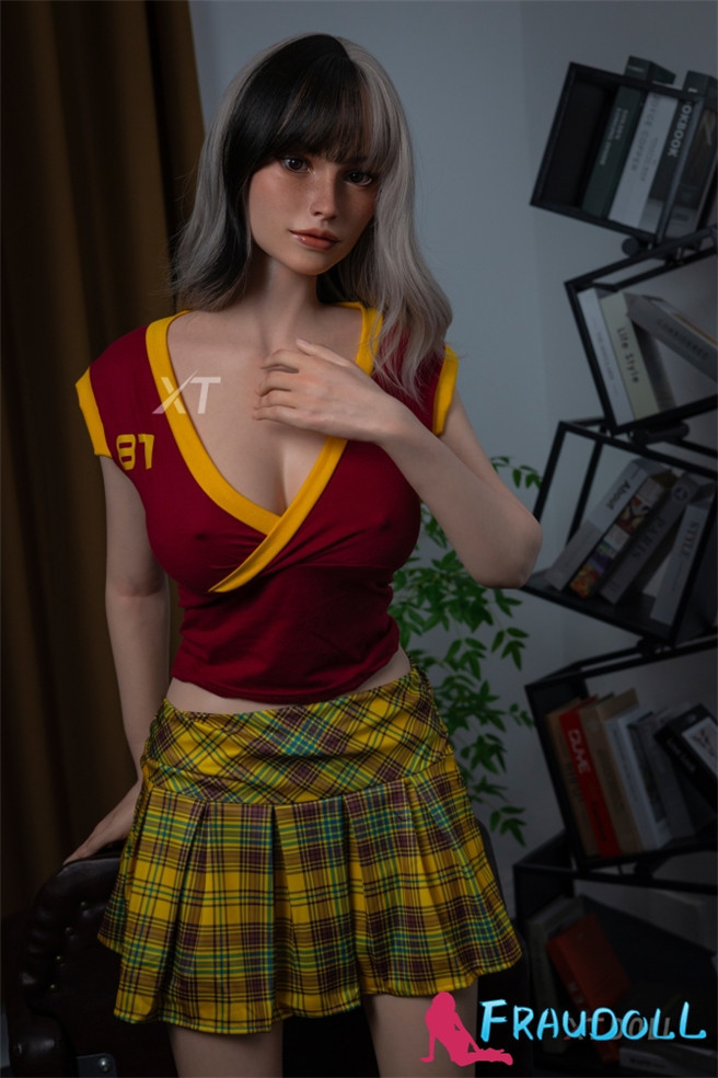 realistic 165cm sex doll