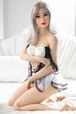 Marinette AIBEI sexdoll TPE 165cm