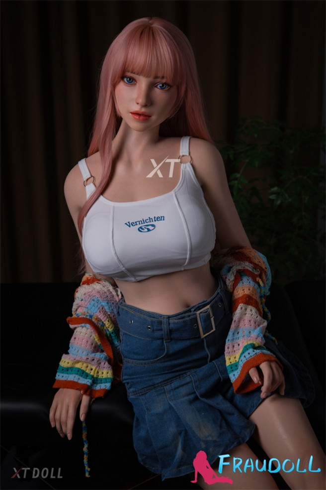 realistic 165cm sex doll