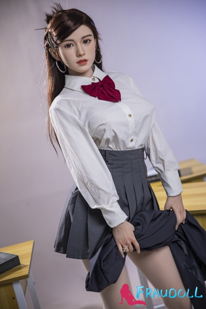 171cm love doll sex Starpery 33kg