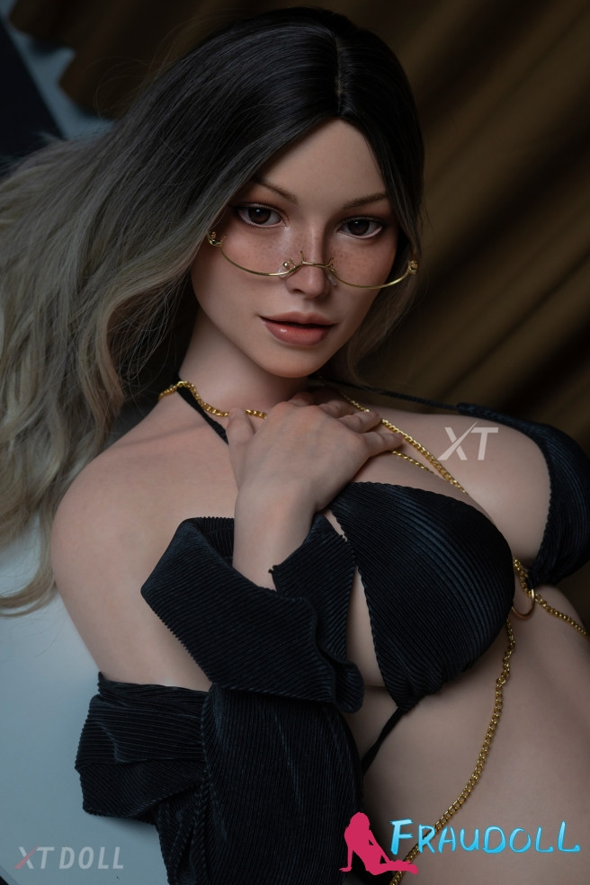 realistic 165cm sex doll