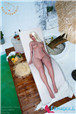 168cm sillicon sexdoll Premium