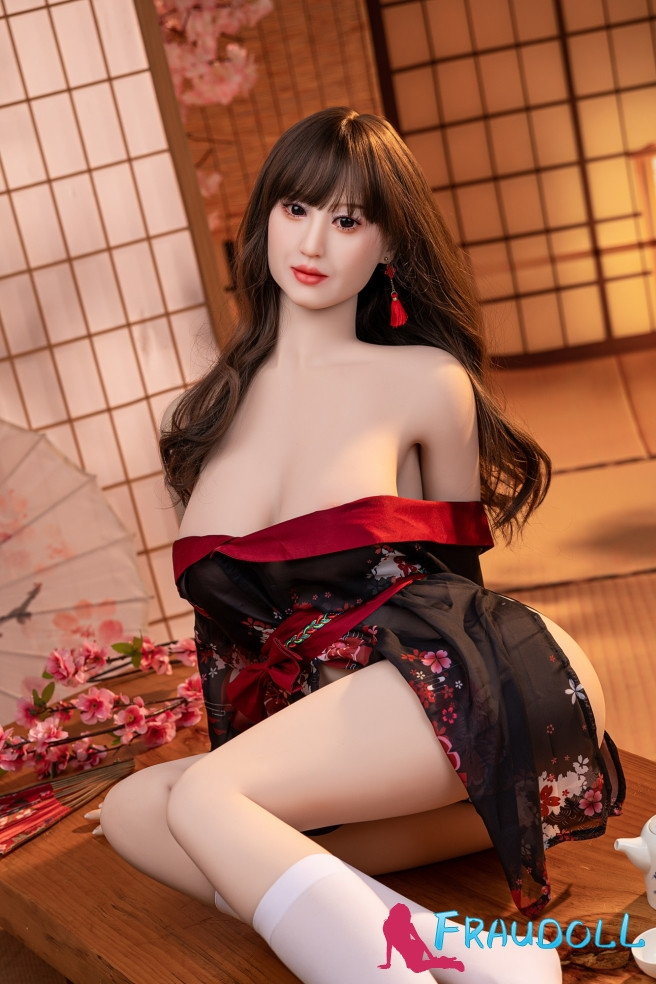 157cm Japanische real dolls Anisij kaufen