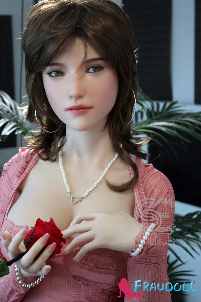 165cm sex doll silikon