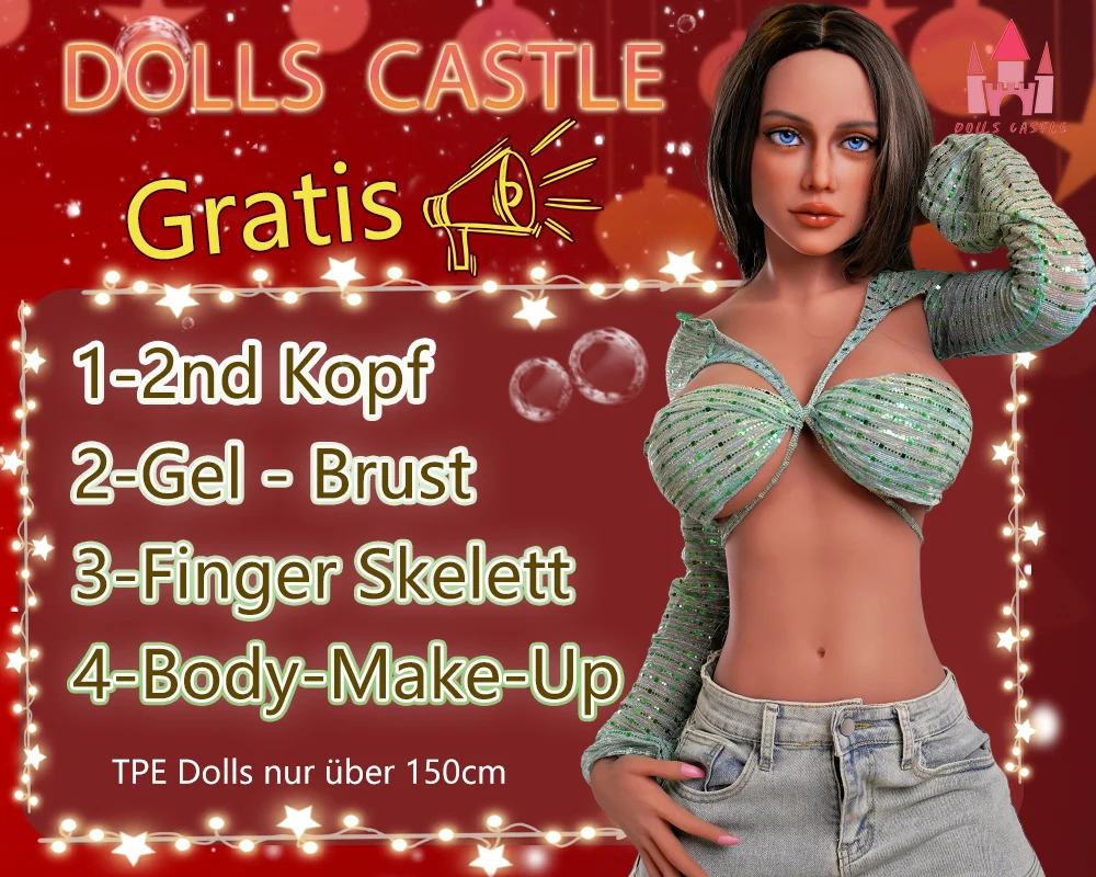 DollsCastle