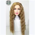 Wig22