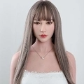 hair18