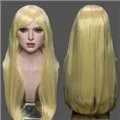 Wig25