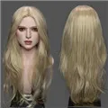 Wig26