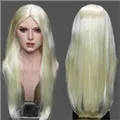 Wig28