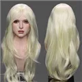 Wig29