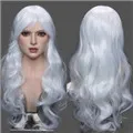 Wig37